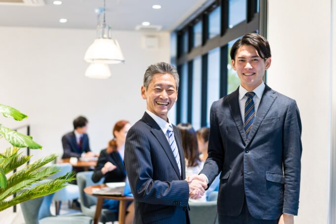 プロセスマイニングツールの導入時の注意点と“失敗しない進め方”