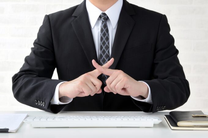 【はじめに】AI導入が失敗する典型パターンとは？