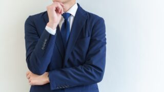 業務改善プロジェクトが定着しない理由と解決の第一歩