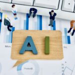 【業務別ユースケース15選付】バックオフィスAI導入4つのステップ（完全ガイド）