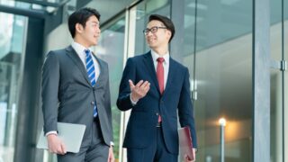 【支援×内製の最適解】業務改善を続けられる組織の作り方