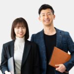 【DX人材に必要なスキルとは？】自社で育成を始めるための第一歩