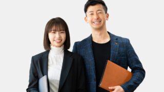 【DX人材に必要なスキルとは？】自社で育成を始めるための第一歩