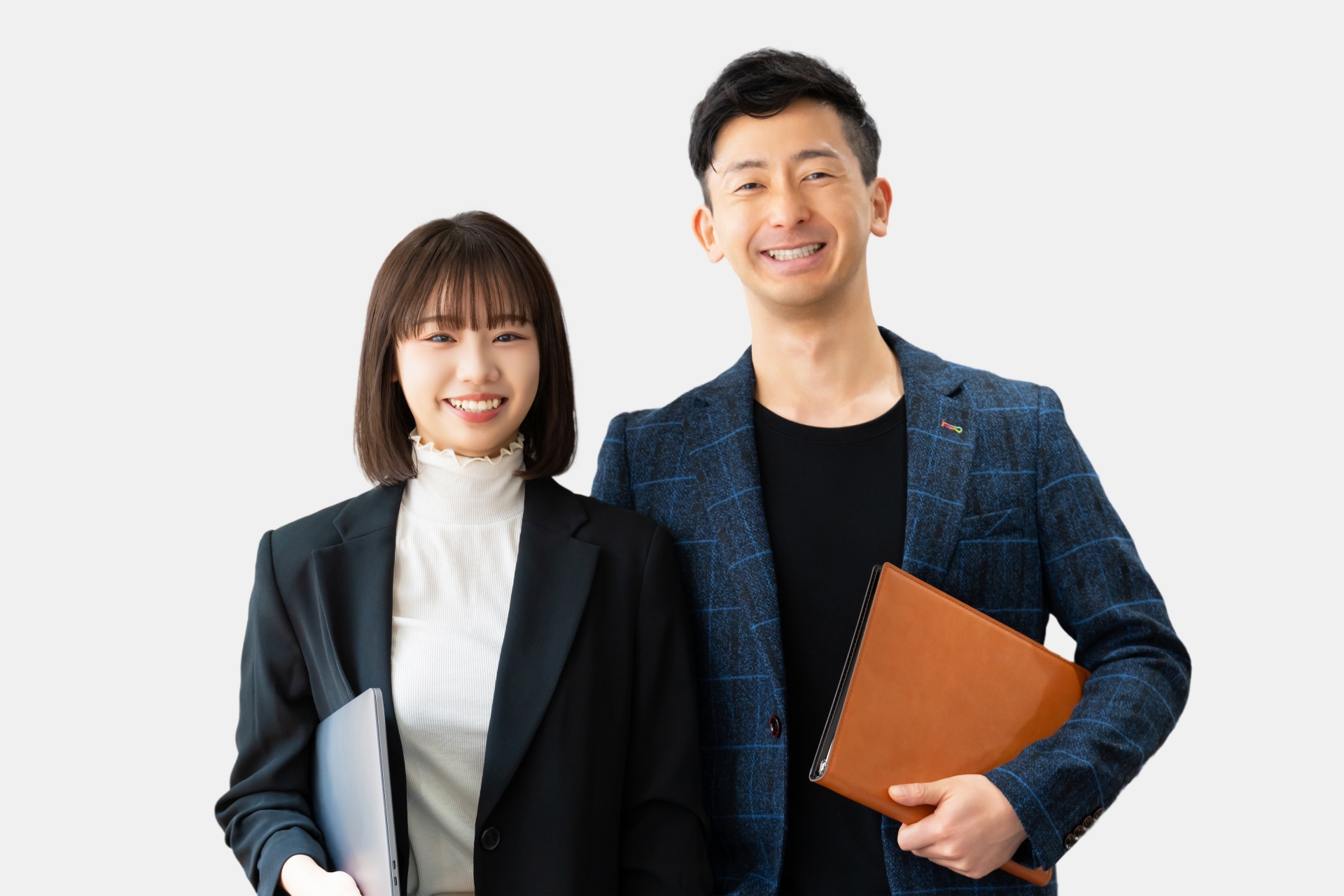 【DX人材に必要なスキルとは?】自社で育成を始めるための第一歩