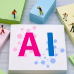 　【保存版】AIで業務改善はどこまで進む？実践ステップ3選