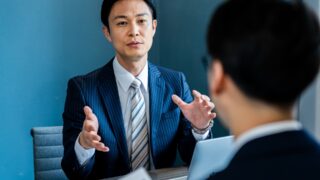 クラウドERP時代の失敗しないRFPの書き方｜実践編