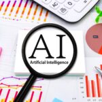 【落とし穴まで解説】生成AI監査ログの要件定義｜取れない・探せない・権限ガバガバを防ぐ