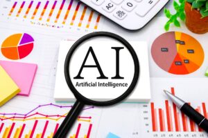 【落とし穴まで解説】生成AI監査ログの要件定義|取れない・探せない・権限ガバガバを防ぐ