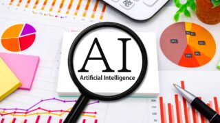 【落とし穴まで解説】生成AI監査ログの要件定義｜取れない・探せない・権限ガバガバを防ぐ