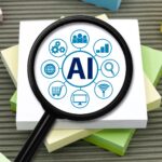 【PoC止まり脱出】生成AI導入ロードマップ～業務プロセス可視化から本番化まで