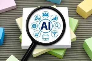 【PoC止まり脱出】生成AI導入ロードマップ～業務プロセス可視化から本番化まで