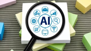 【PoC止まり脱出】生成AI導入ロードマップ～業務プロセス可視化から本番化まで